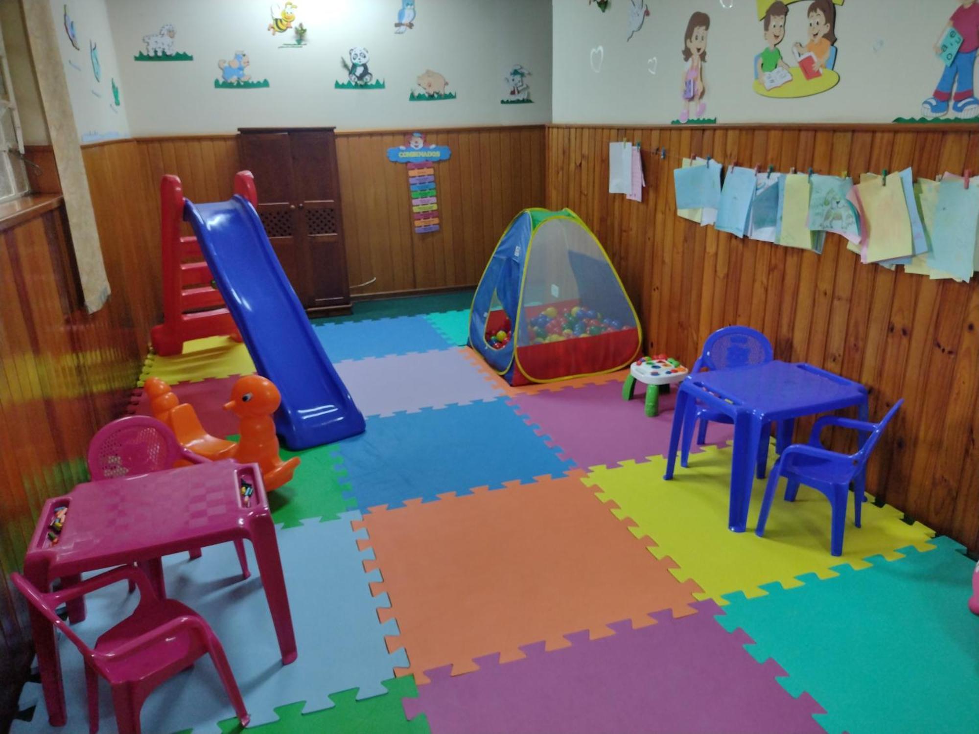 Hotel Casa Sao Jose Campos do Jordão Zewnętrze zdjęcie