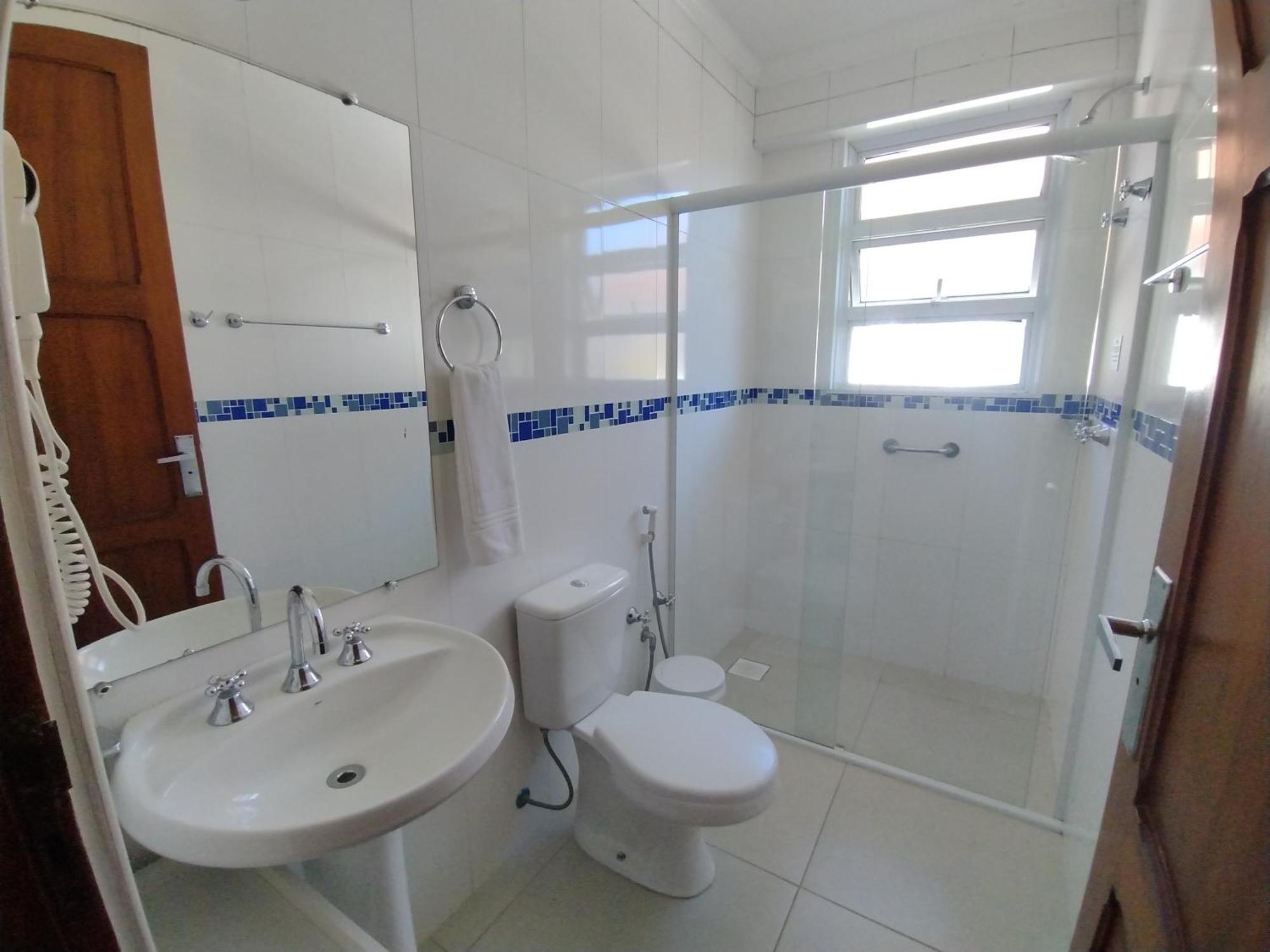 Hotel Casa Sao Jose Campos do Jordão Zewnętrze zdjęcie