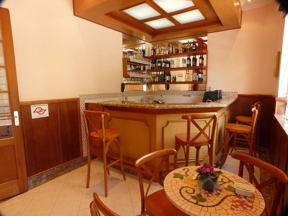 Hotel Casa Sao Jose Campos do Jordão Zewnętrze zdjęcie