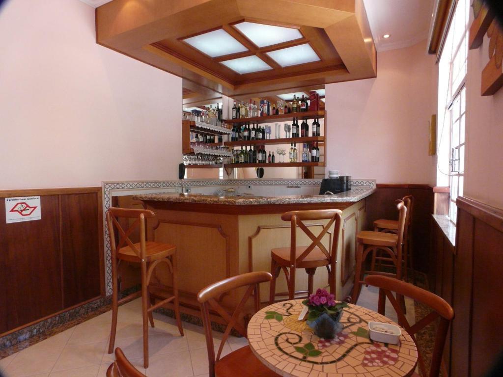Hotel Casa Sao Jose Campos do Jordão Zewnętrze zdjęcie